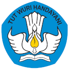 SDN 1 Guntung Payung